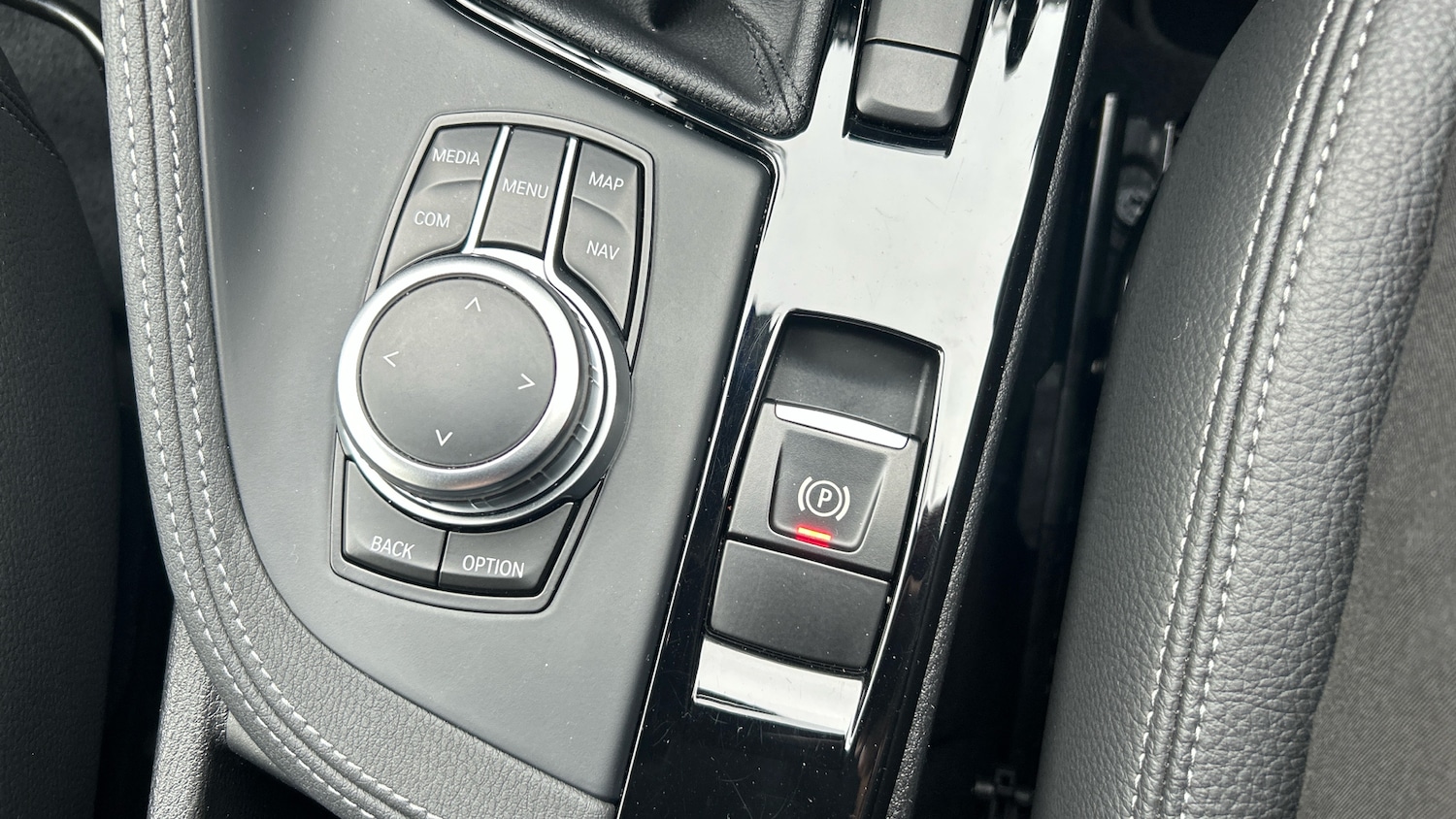 Used BMW X1 2019 for sale - 77931524: Photo 42