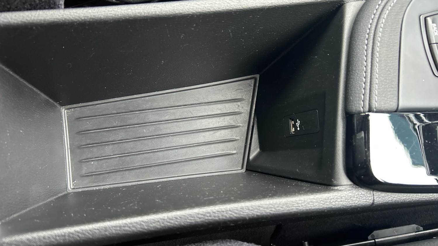 Used BMW X1 2019 for sale - 77931524: Photo 43