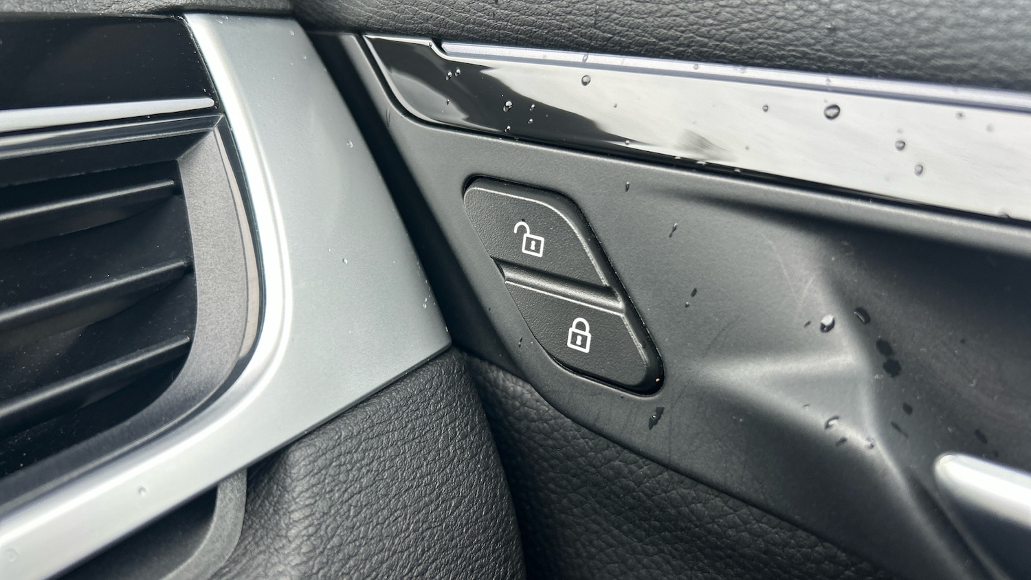 Used BMW X1 2019 for sale - 77931524: Photo 44