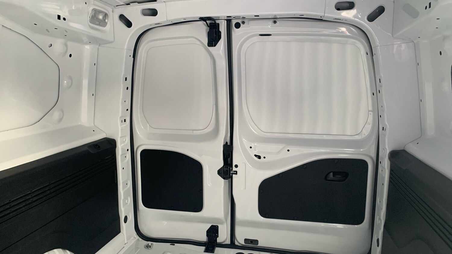 Used Peugeot Partner 2024 for sale - 75823381: Photo 15