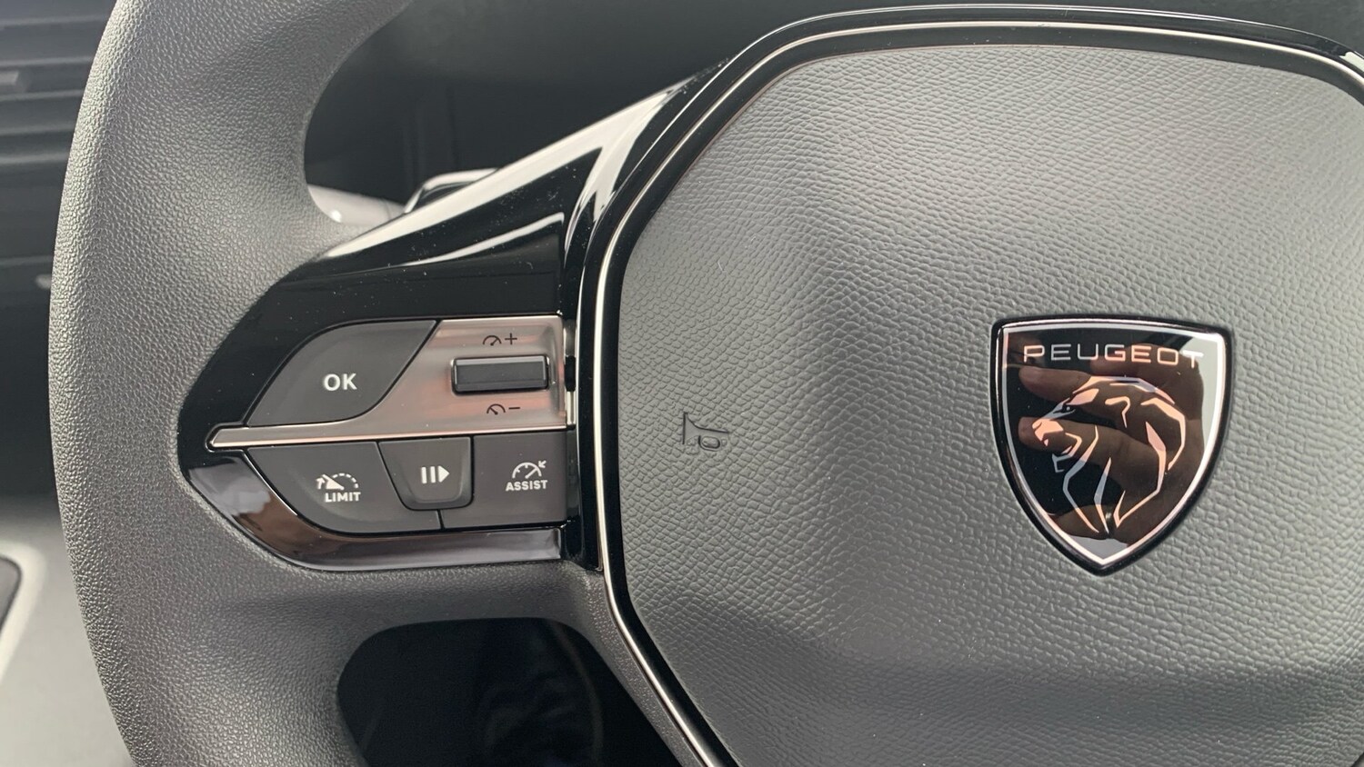 Used Peugeot Partner 2024 for sale - 75823381: Photo 24