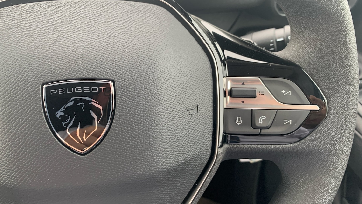 Used Peugeot Partner 2024 for sale - 75823381: Photo 25