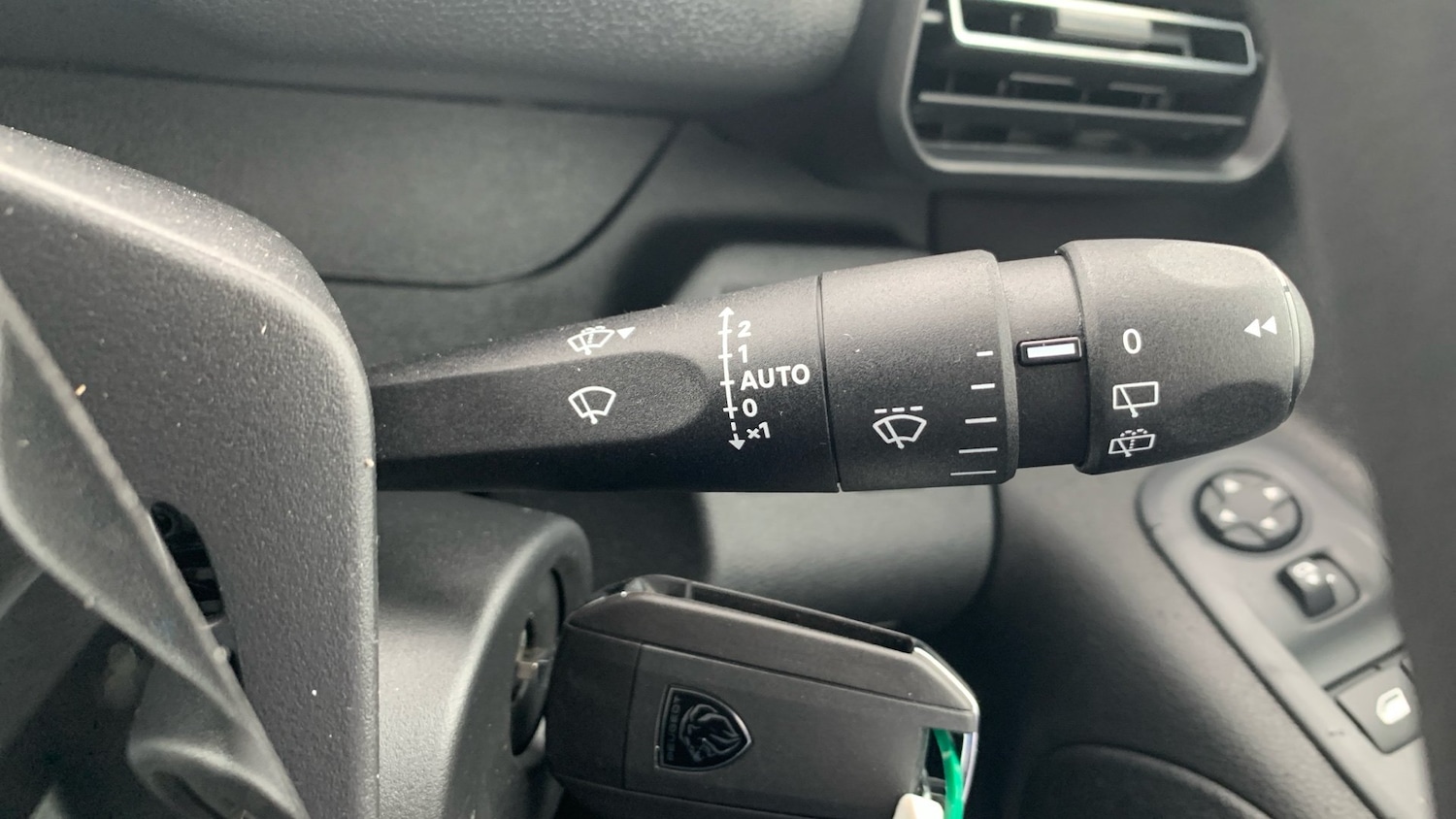 Used Peugeot Partner 2024 for sale - 75823381: Photo 26