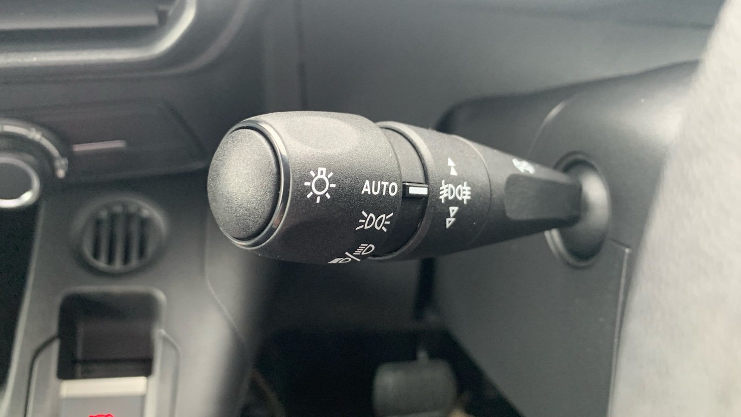 Used Peugeot Partner 2024 for sale - 75823381: Photo 27