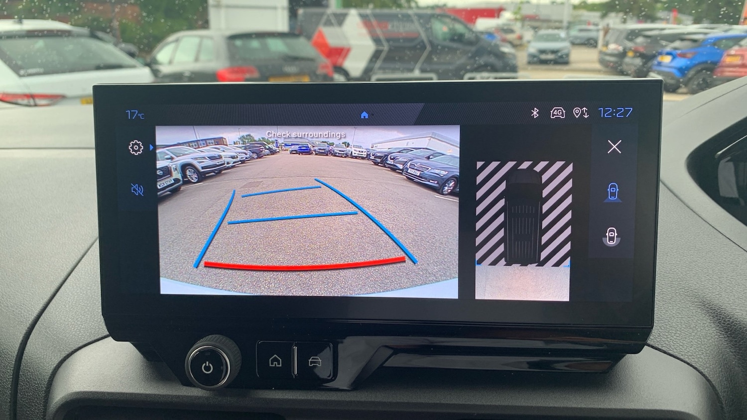 Used Peugeot Partner 2024 for sale - 75823381: Photo 29