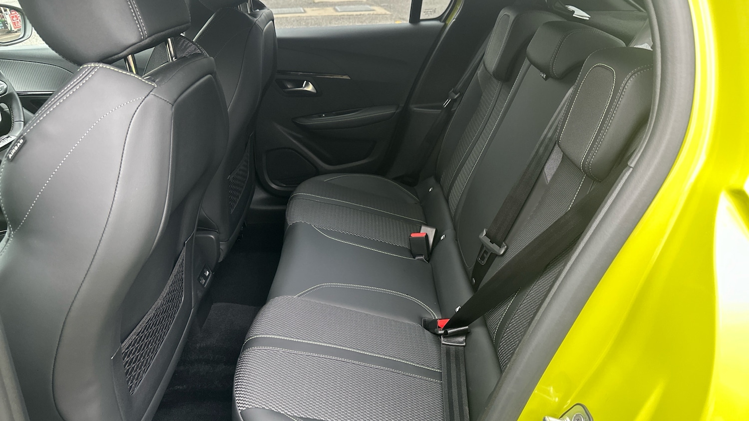 Used Peugeot 208 2024 for sale - 76545178: Photo 16