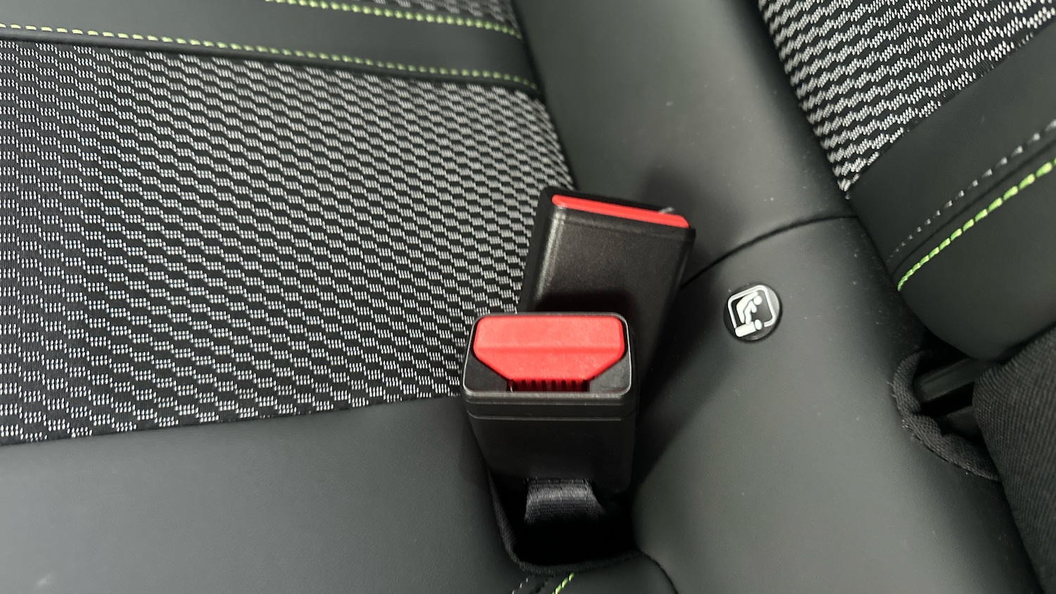 Used Peugeot 208 2024 for sale - 76545178: Photo 17