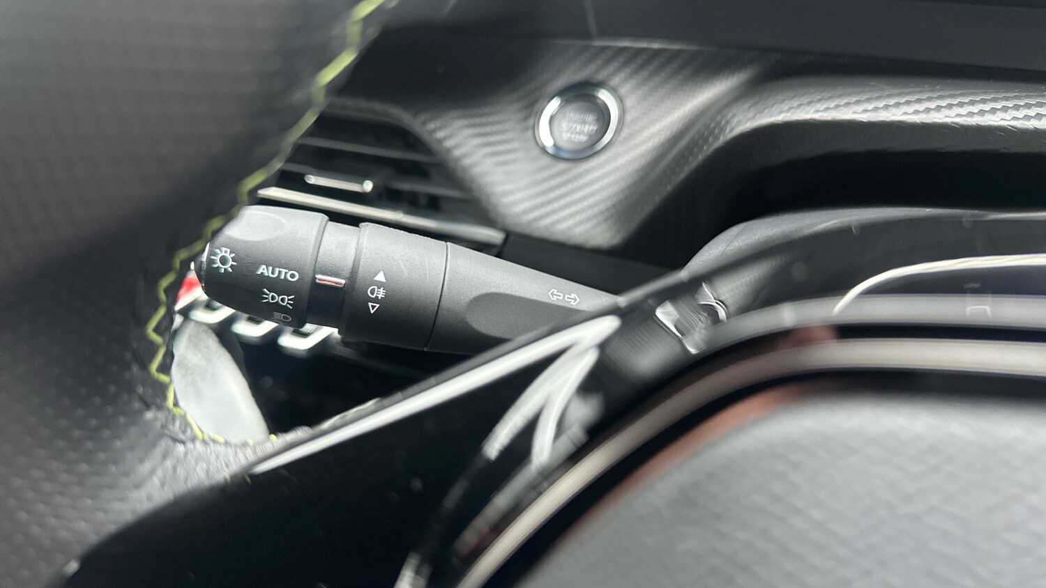 Used Peugeot 208 2024 for sale - 76545178: Photo 24