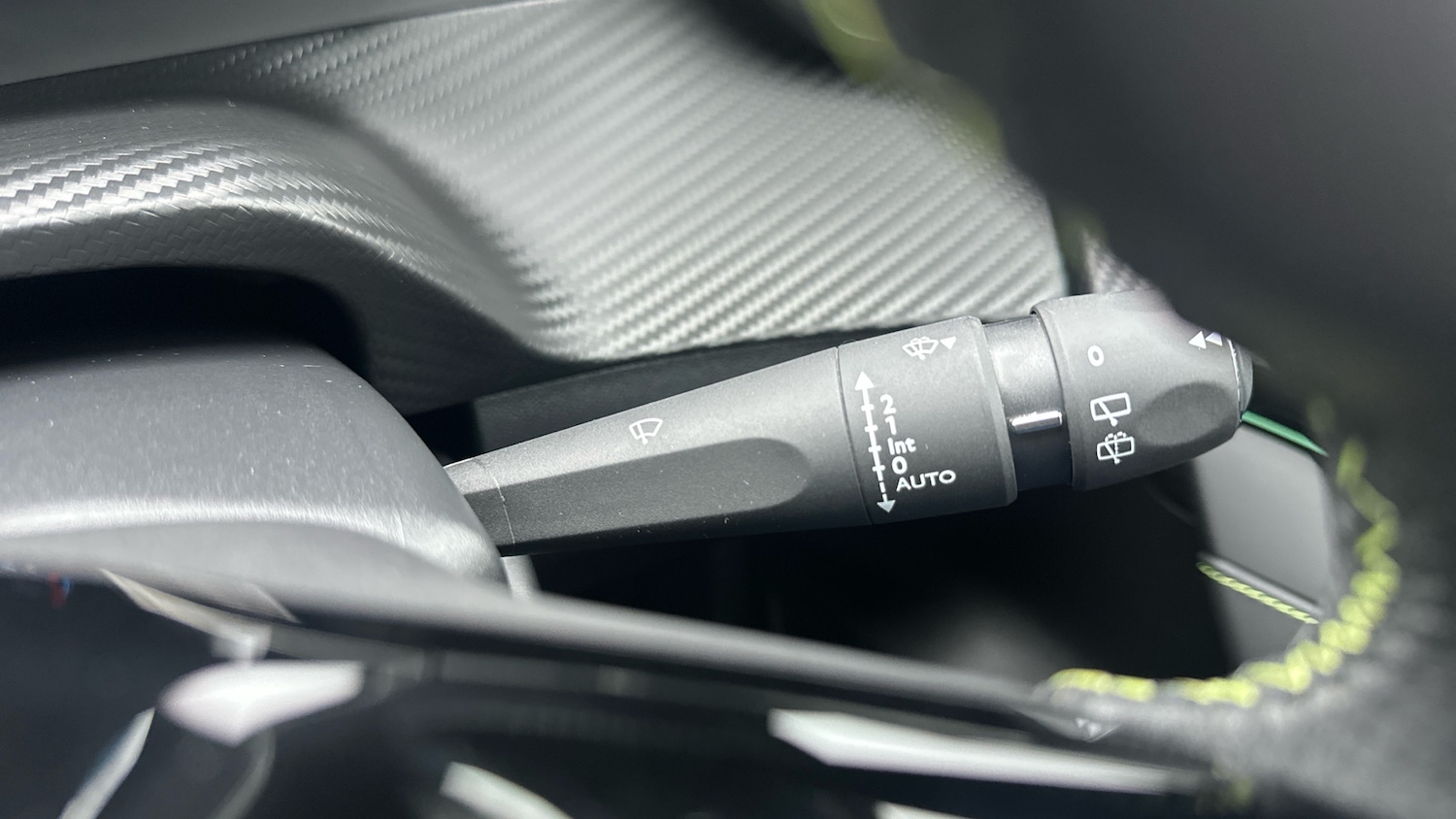 Used Peugeot 208 2024 for sale - 76545178: Photo 25