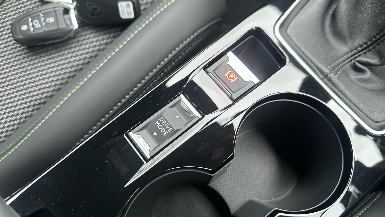 Used Peugeot 208 2024 for sale - 76545178: Photo 27