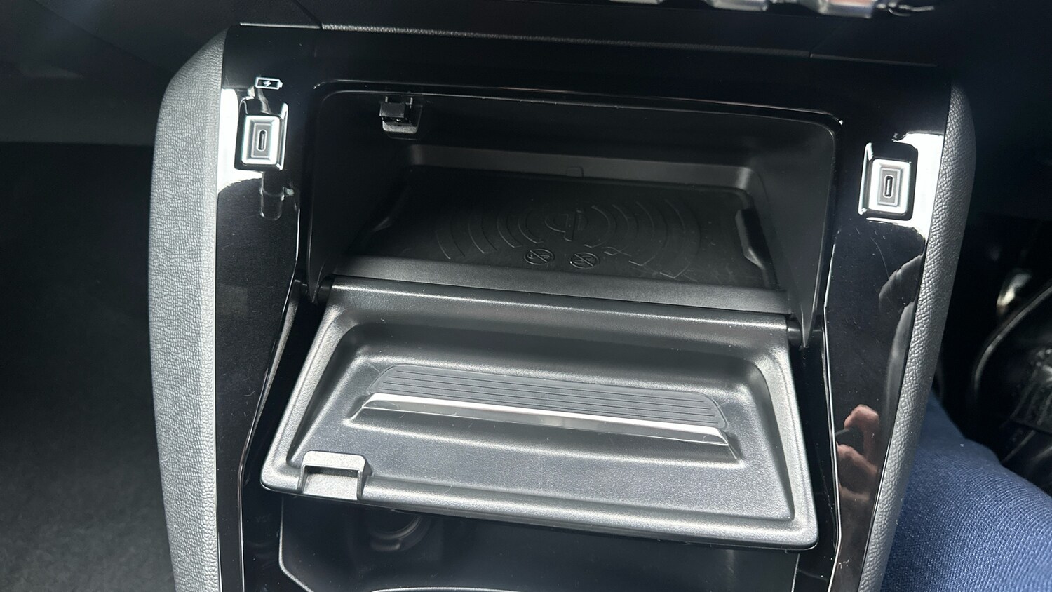 Used Peugeot 208 2024 for sale - 76545178: Photo 31