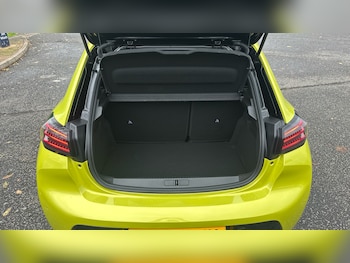 Used Peugeot 208 2024 for sale - 76545178: Photo