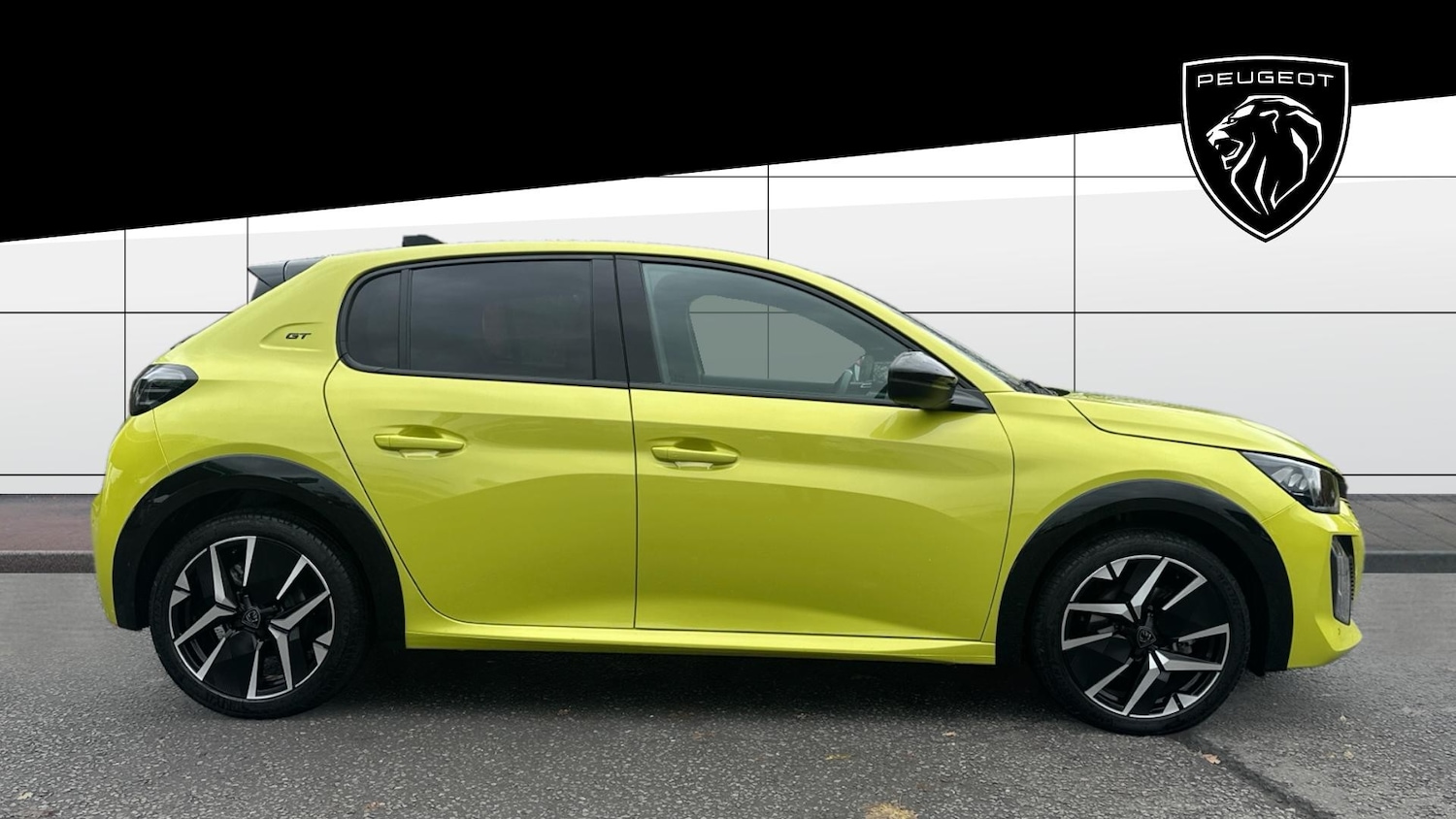 Used Peugeot 208 2024 for sale - 76545178: Photo 5