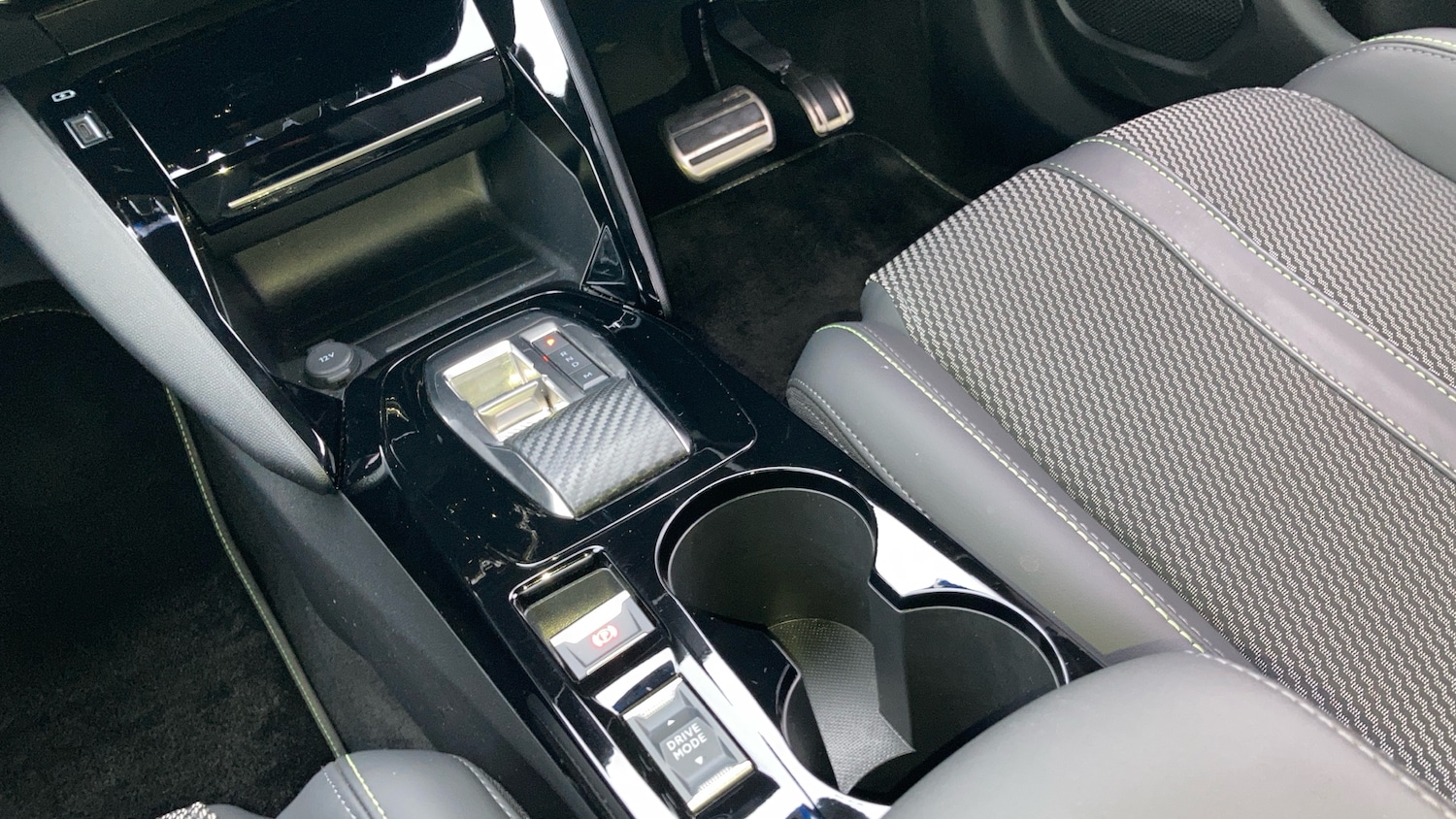 Used Peugeot 2008 2025 for sale - 77033308: Photo 13