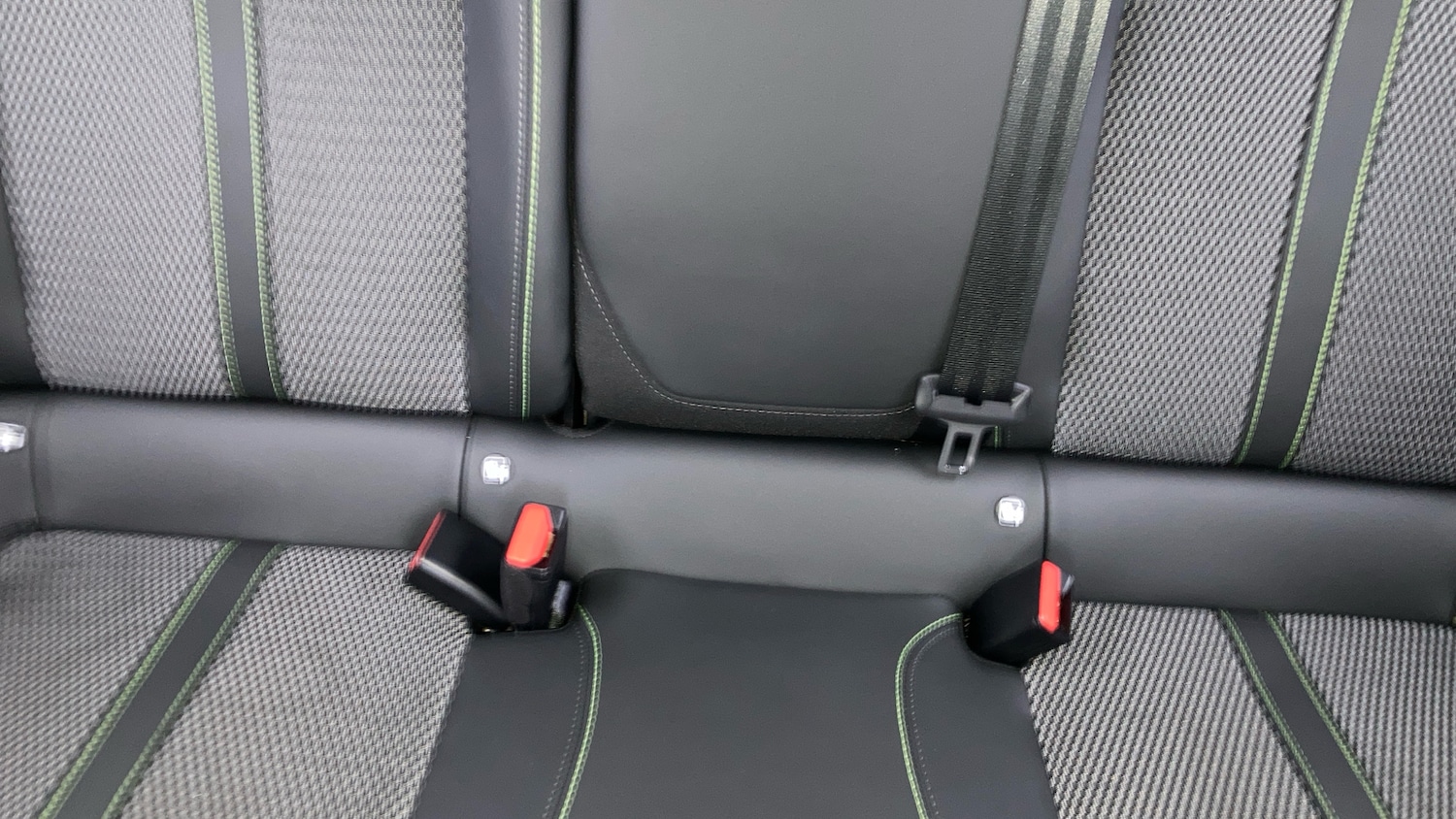 Used Peugeot 2008 2025 for sale - 77033308: Photo 17