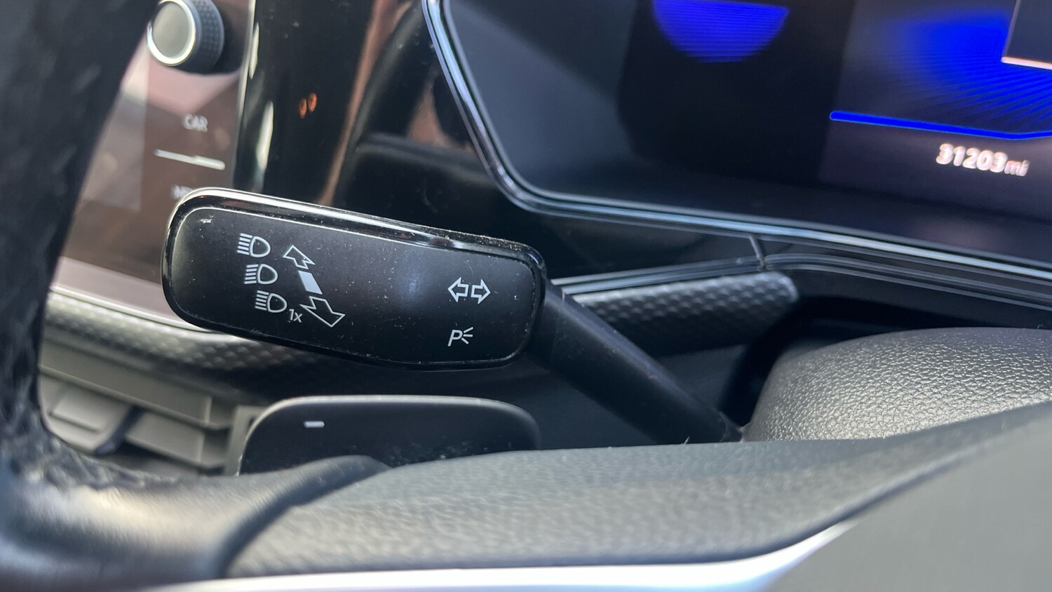 Used Volkswagen T-Cross 2022 for sale - 77516329: Photo 32