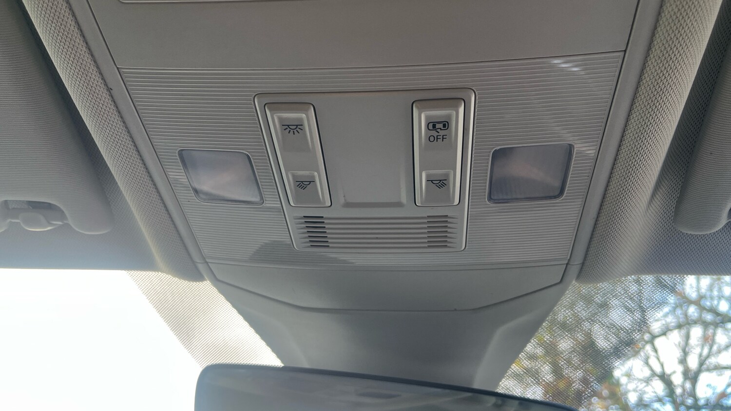 Used Volkswagen T-Cross 2022 for sale - 77516329: Photo 49