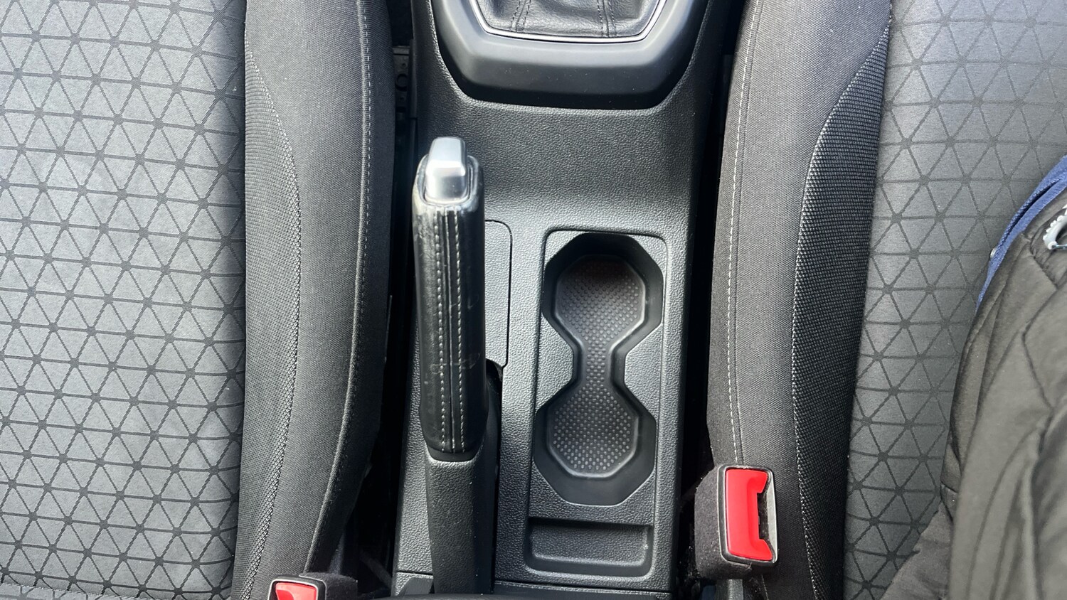 Used Volkswagen T-Cross 2022 for sale - 77516329: Photo 53