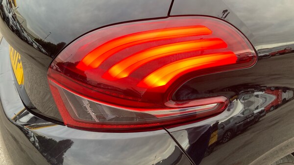 Used Peugeot 208 2019 for sale - 76133950: Photo 23