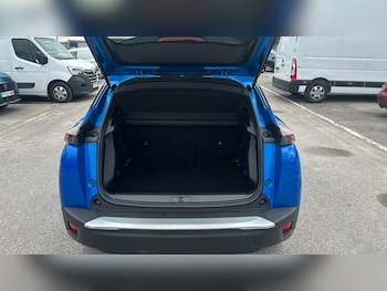 Used Peugeot 2008 2022 for sale - 76079641: Photo 4