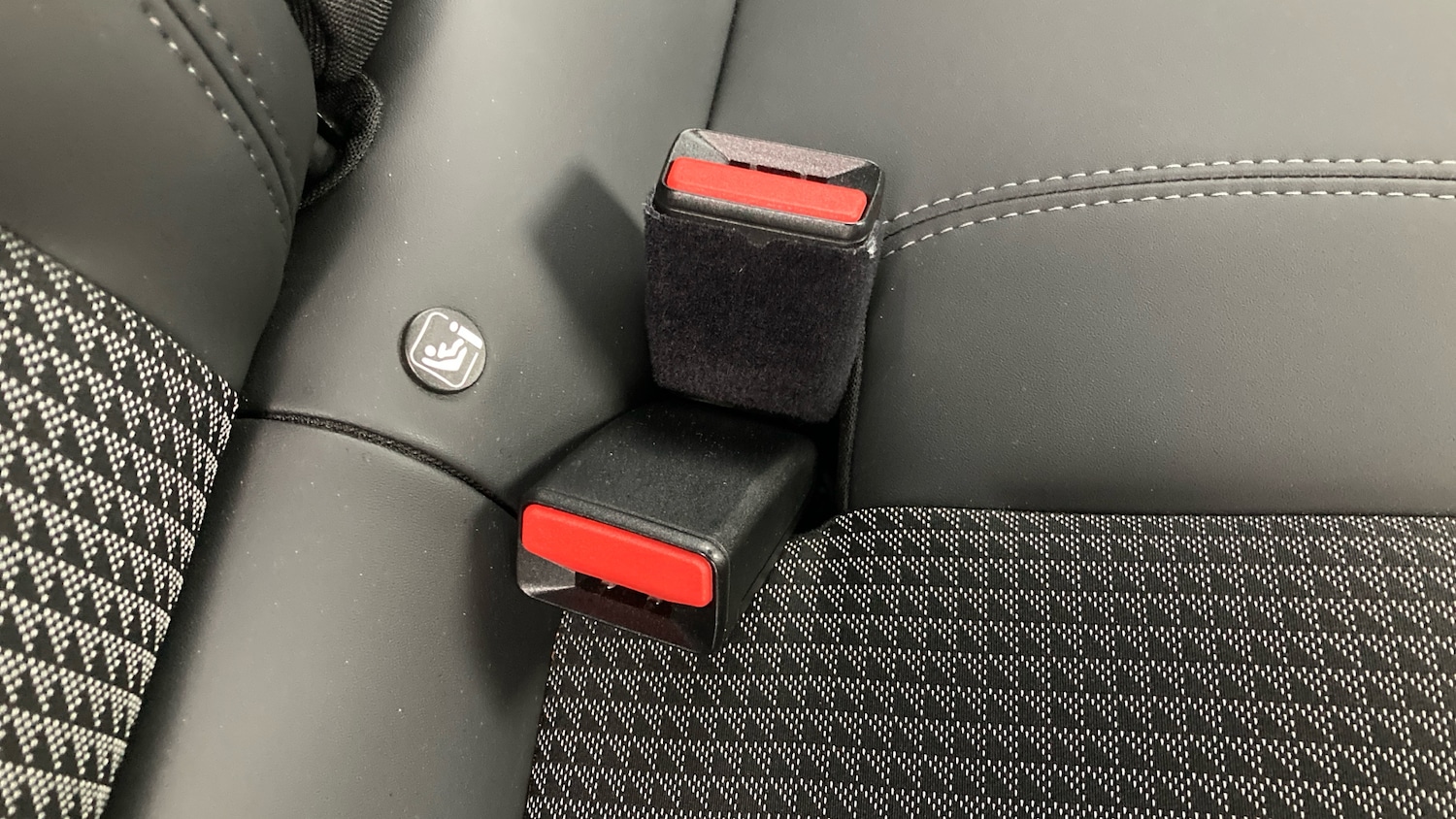 Used Peugeot 208 2022 for sale - 76720419: Photo 17