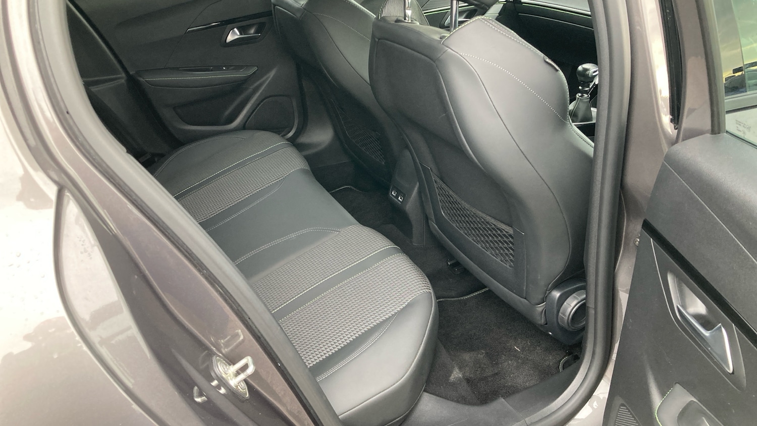 Used Peugeot 208 2022 for sale - 76720419: Photo 28