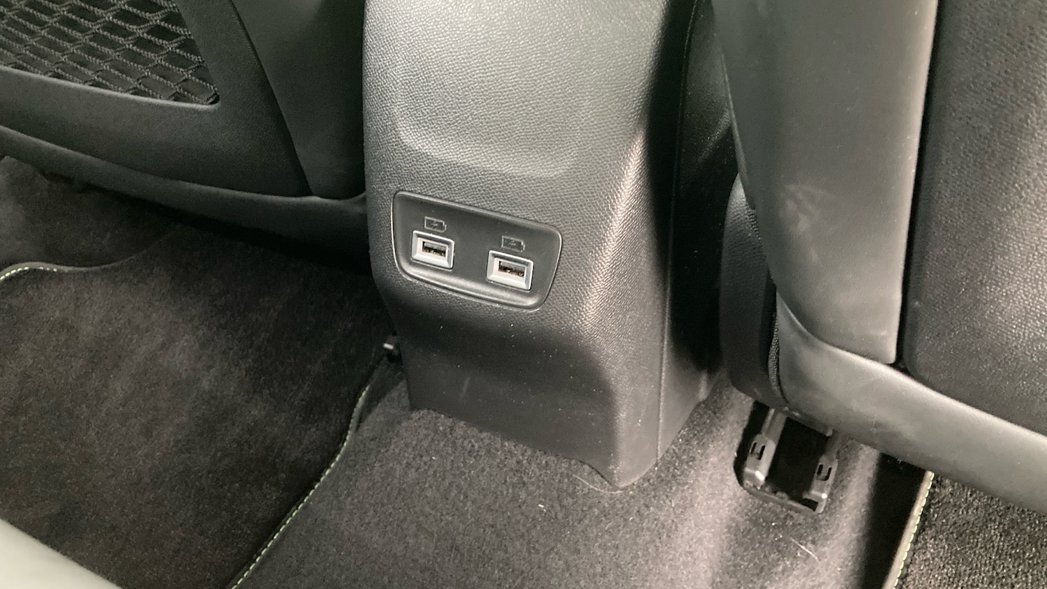 Used Peugeot 208 2022 for sale - 76720419: Photo 29