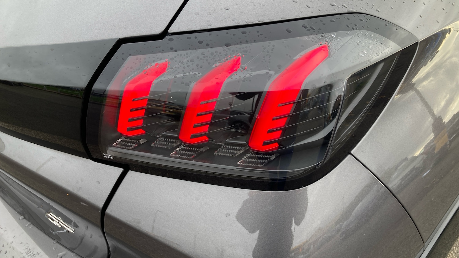 Used Peugeot 208 2022 for sale - 76720419: Photo 30