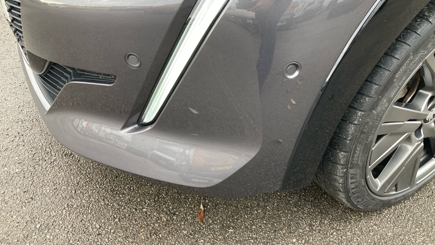 Used Peugeot 208 2022 for sale - 76720419: Photo 32