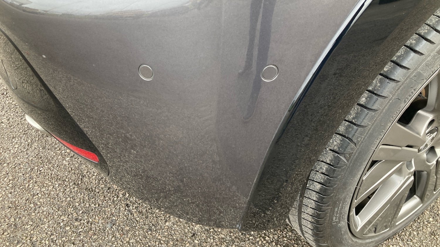 Used Peugeot 208 2022 for sale - 76720419: Photo 37