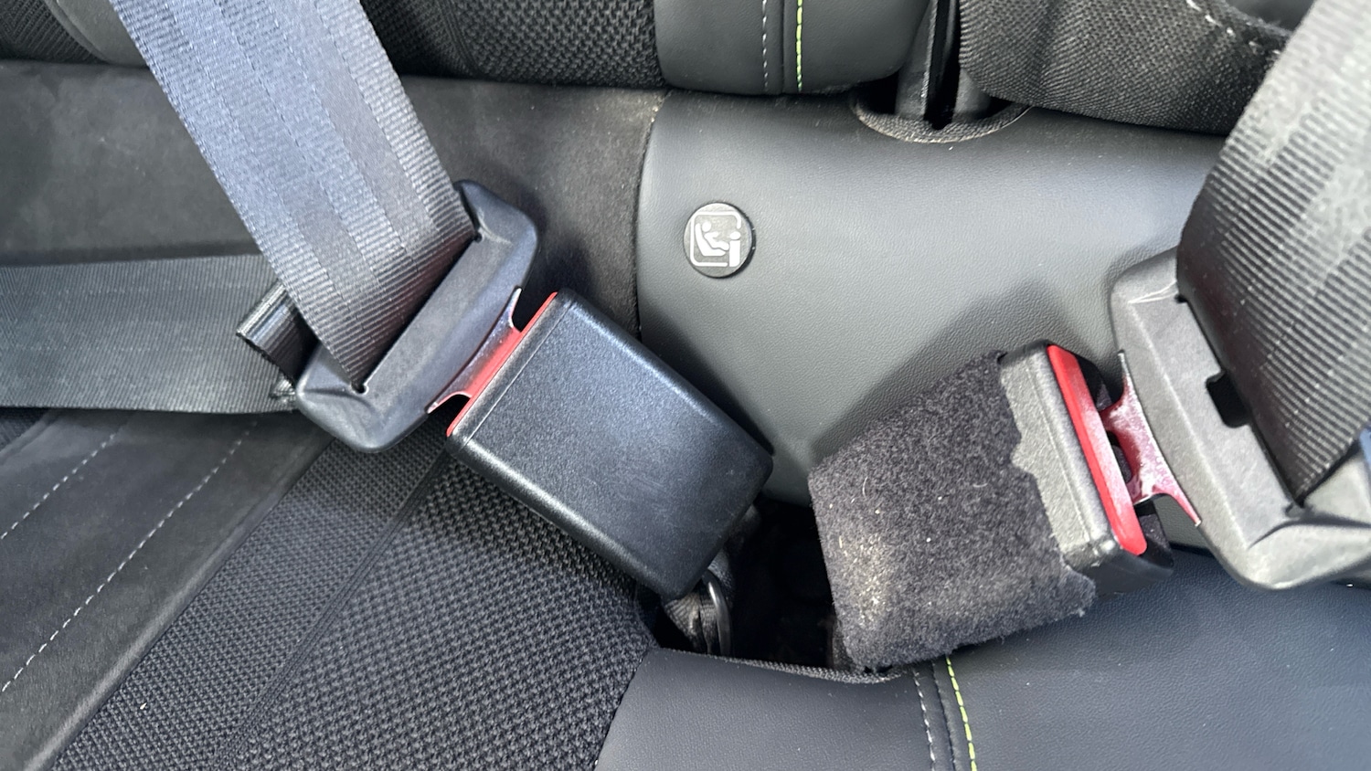 Used Peugeot 2008 2022 for sale - 76831528: Photo 17