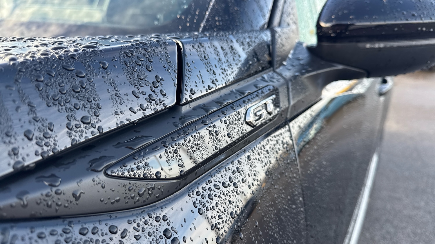 Used Peugeot 2008 2022 for sale - 76831528: Photo 25