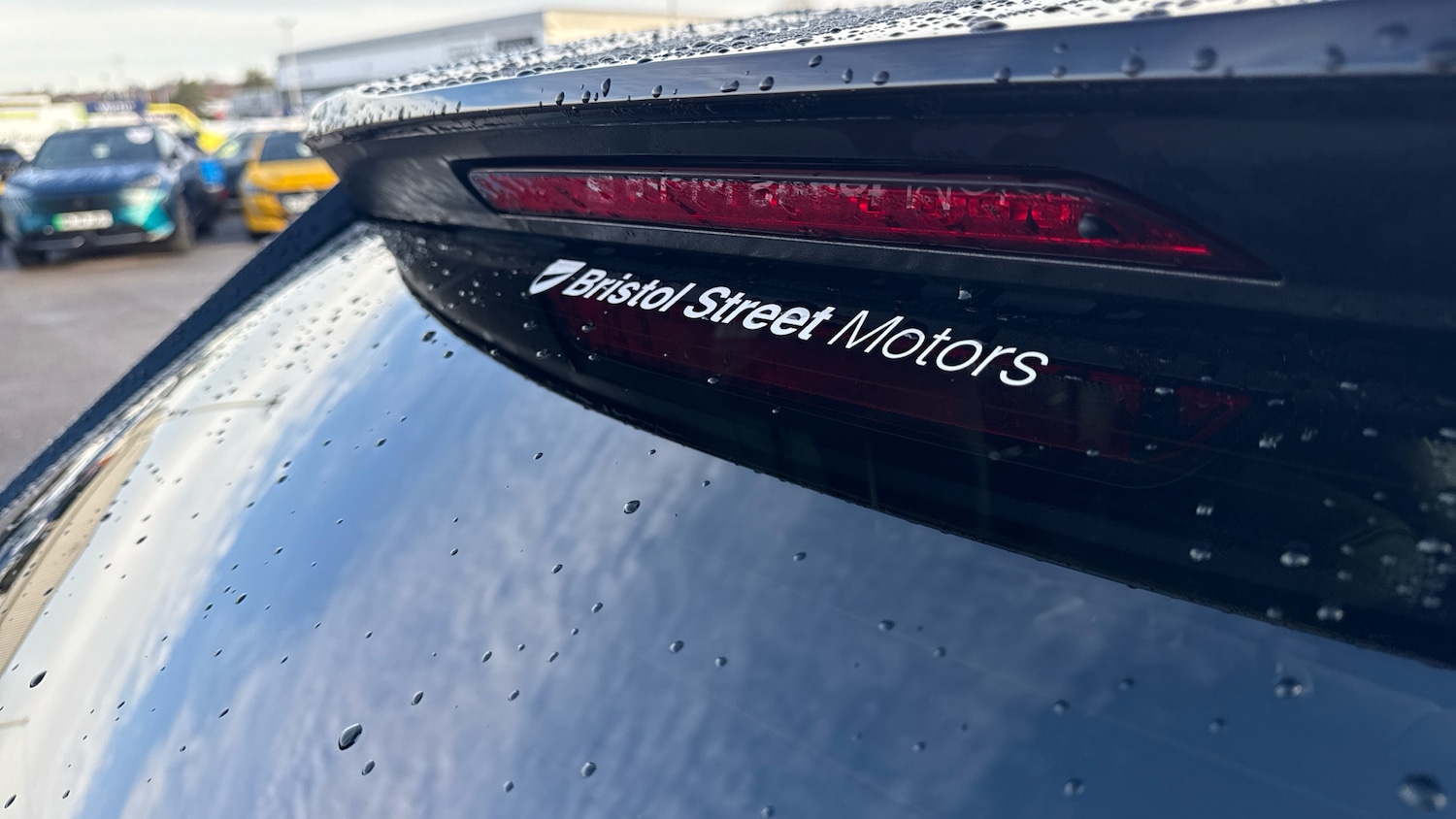 Used Peugeot 2008 2022 for sale - 76831528: Photo 28