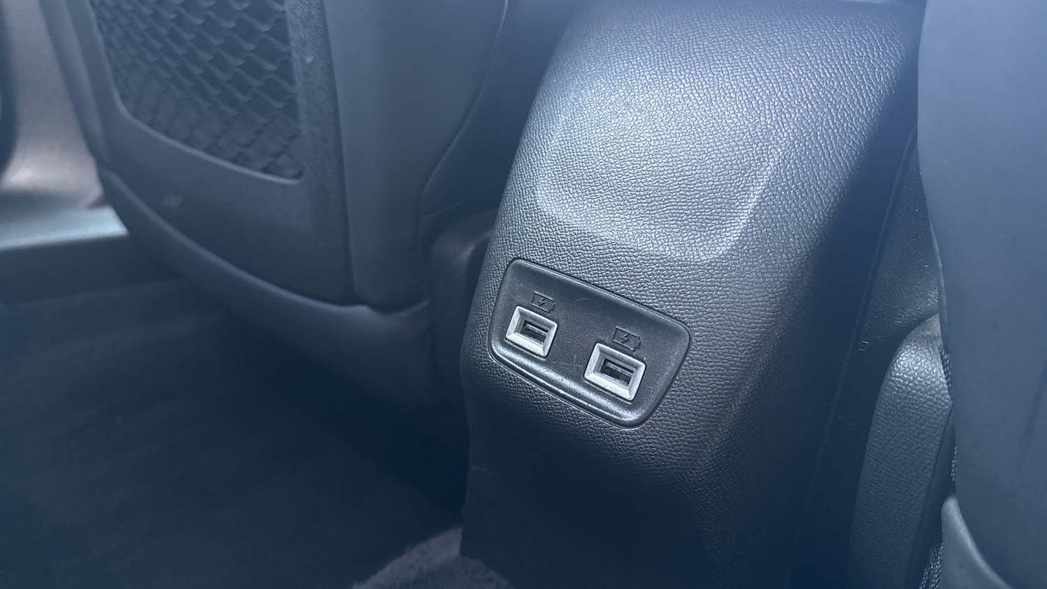 Used Peugeot 2008 2022 for sale - 76831528: Photo 29