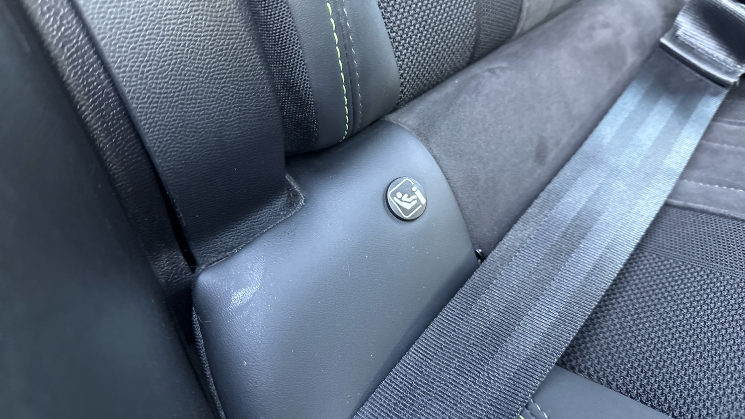 Used Peugeot 2008 2022 for sale - 76831528: Photo 30