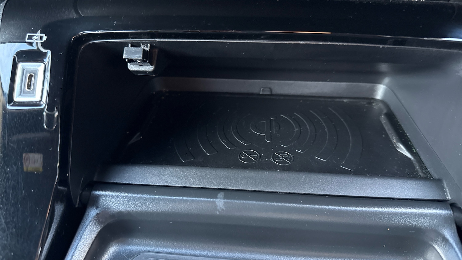 Used Peugeot 2008 2022 for sale - 76831528: Photo 33