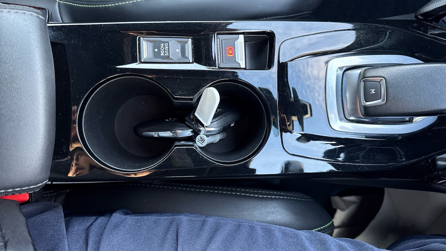 Used Peugeot 2008 2022 for sale - 76831528: Photo 34