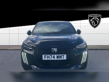 Used Peugeot 208 2025 for sale - 79731674: Photo
