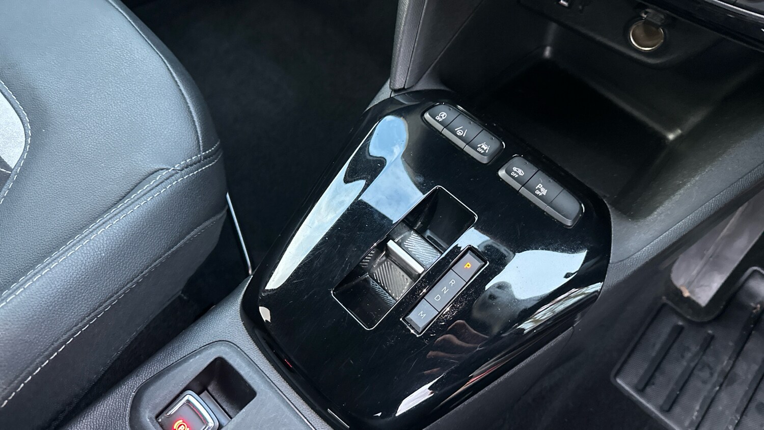 Used Vauxhall Corsa 2022 for sale - 77354231: Photo 13