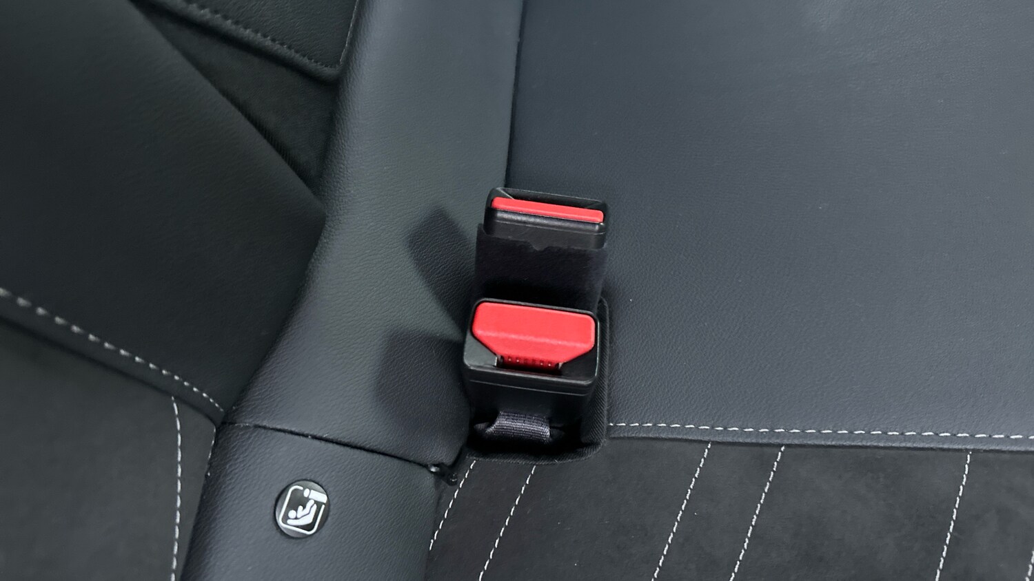 Used Vauxhall Corsa 2022 for sale - 77354231: Photo 17