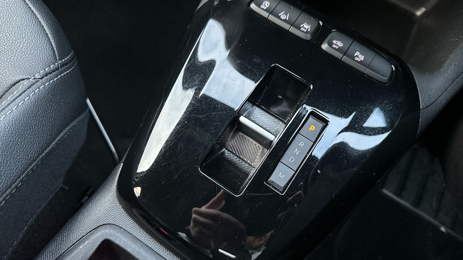 Used Vauxhall Corsa 2022 for sale - 77354231: Photo 21