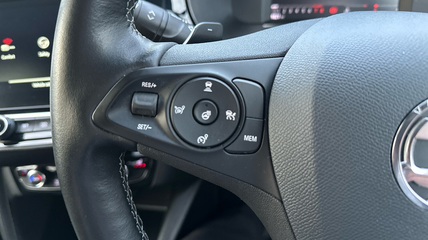 Used Vauxhall Corsa 2022 for sale - 77354231: Photo 30