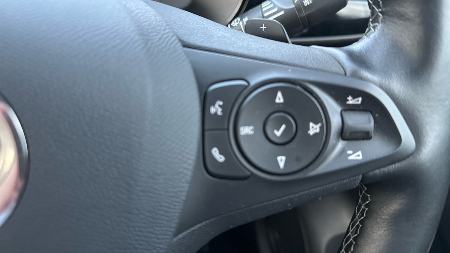 Used Vauxhall Corsa 2022 for sale - 77354231: Photo 31