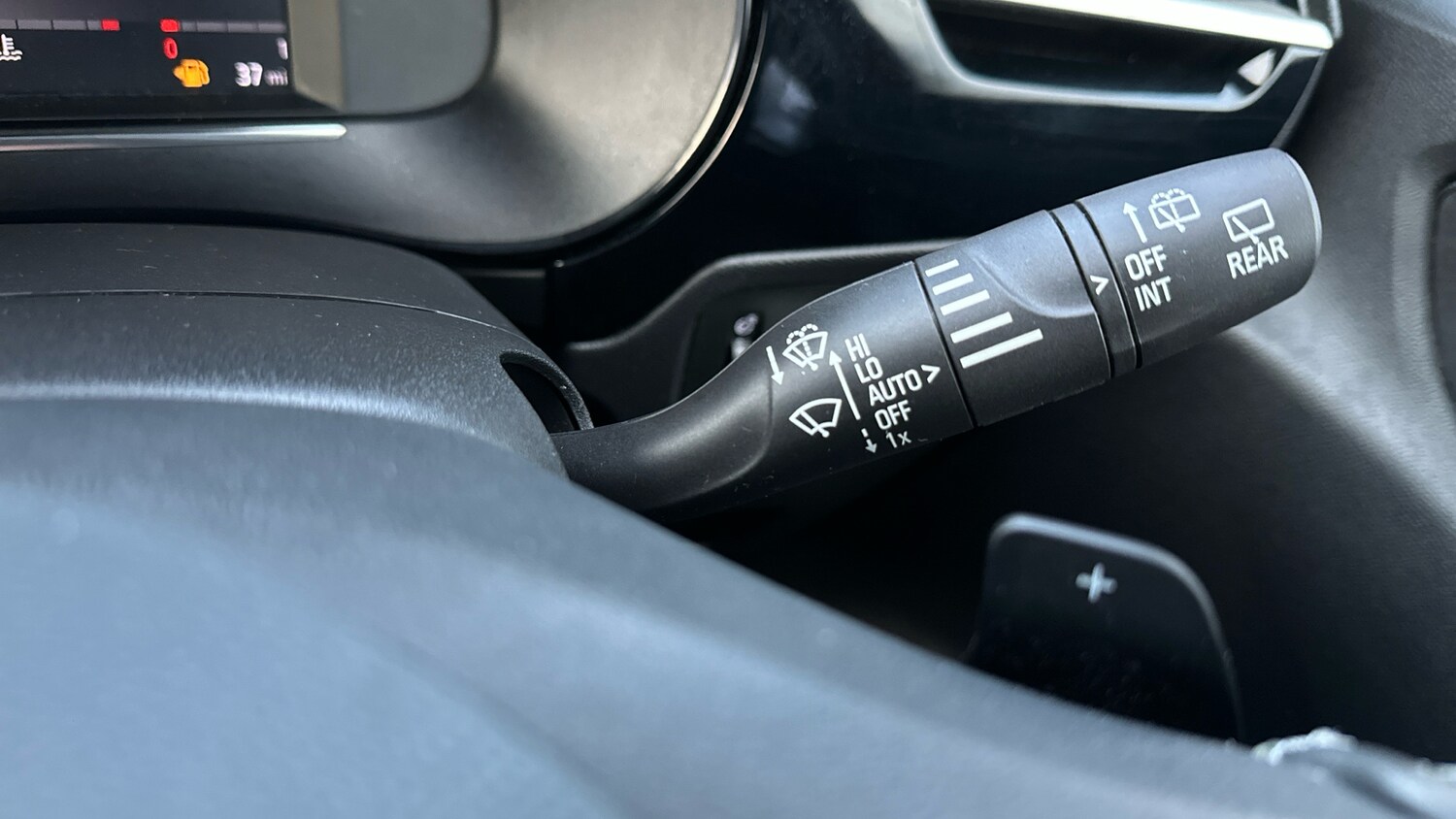 Used Vauxhall Corsa 2022 for sale - 77354231: Photo 32