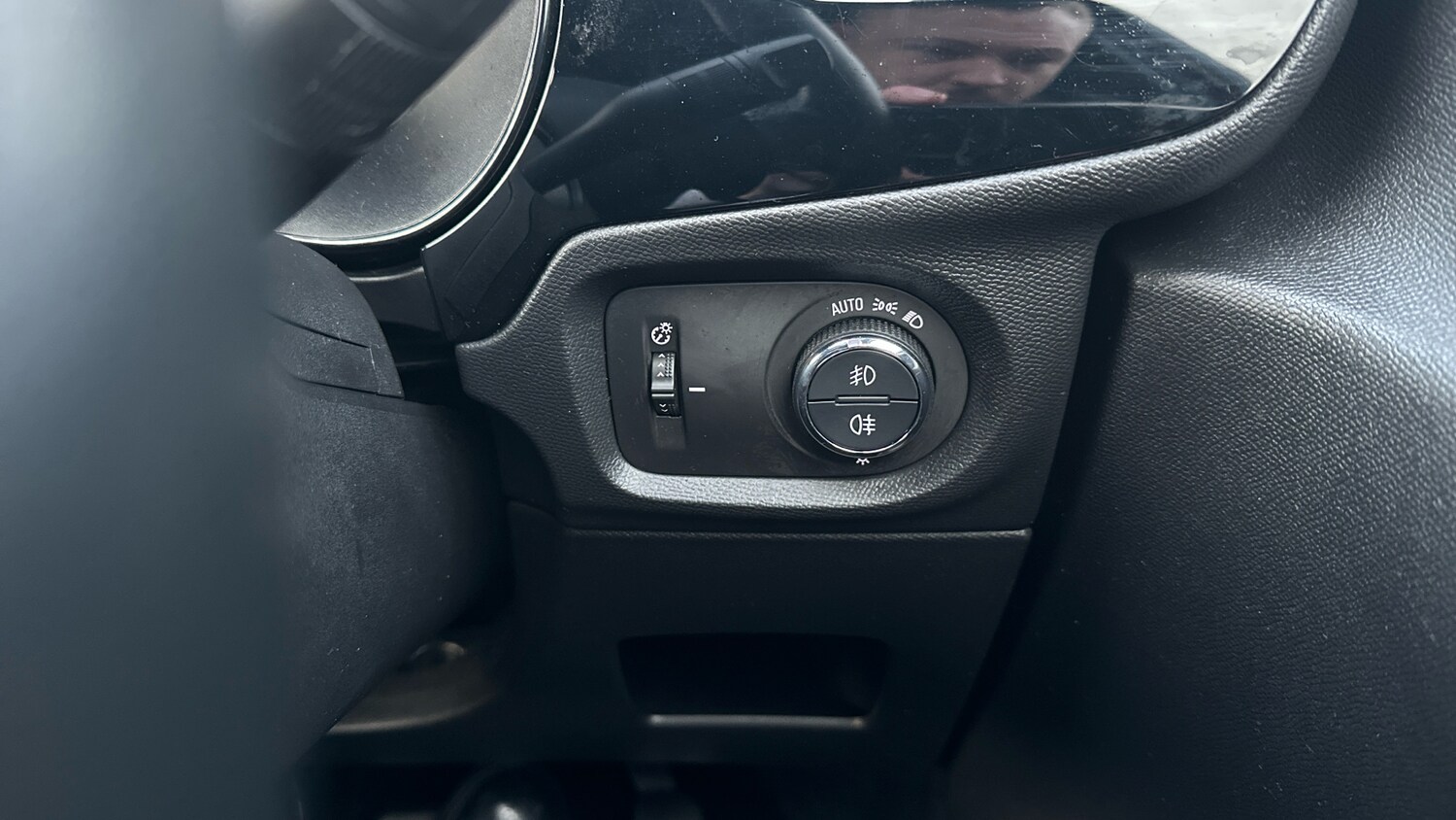 Used Vauxhall Corsa 2022 for sale - 77354231: Photo 33