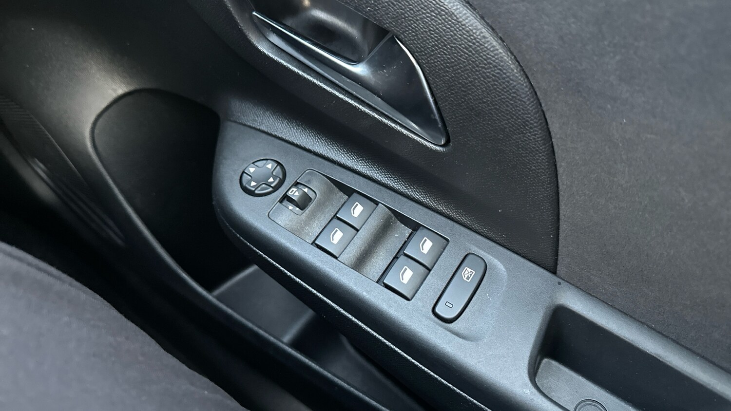 Used Vauxhall Corsa 2022 for sale - 77354231: Photo 34