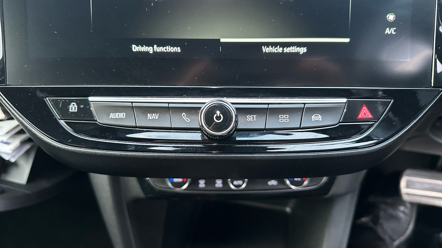 Used Vauxhall Corsa 2022 for sale - 77354231: Photo 35