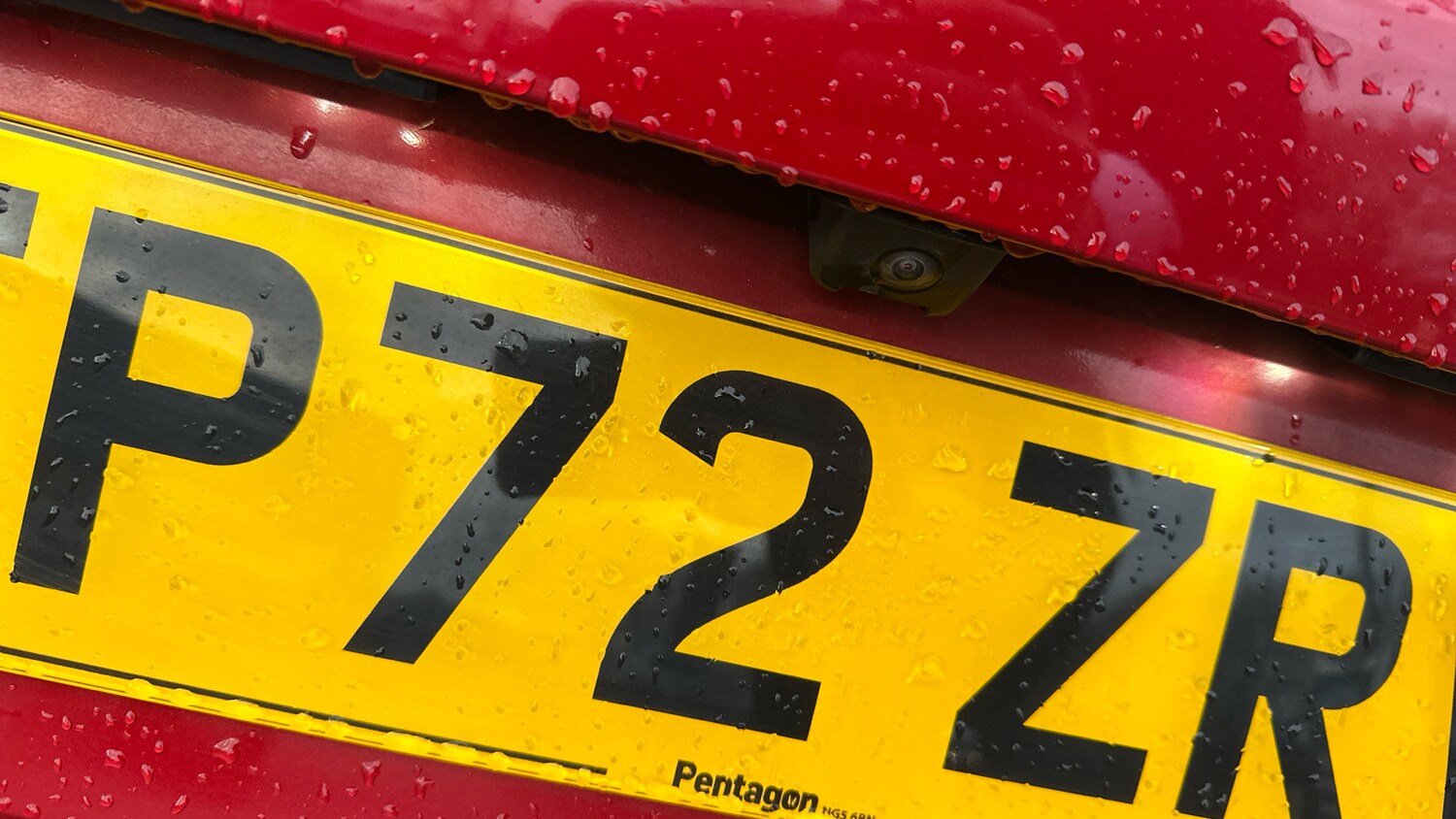 Used Vauxhall Corsa 2022 for sale - 77354231: Photo 39