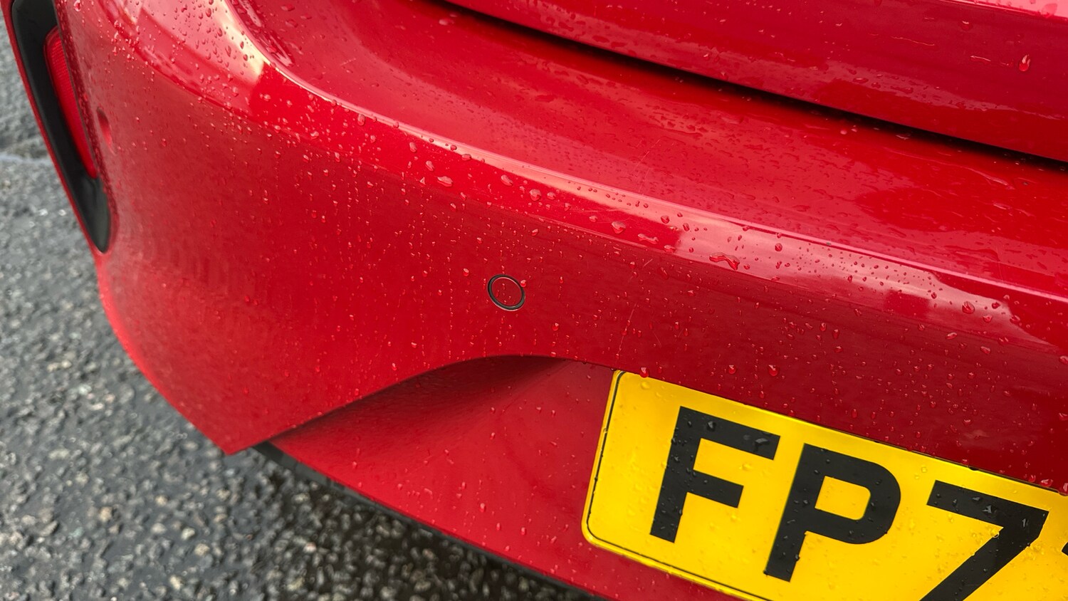 Used Vauxhall Corsa 2022 for sale - 77354231: Photo 40