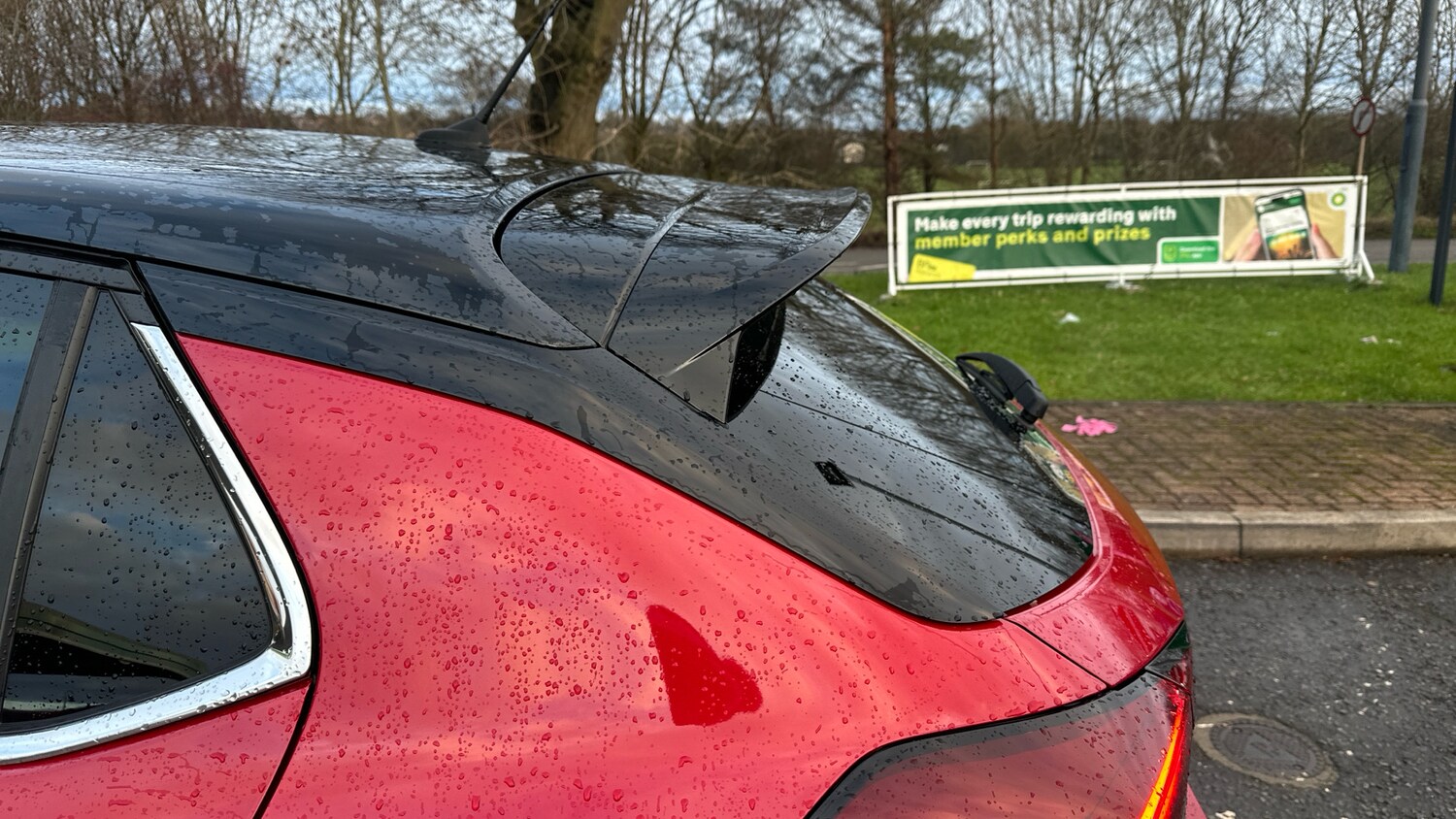 Used Vauxhall Corsa 2022 for sale - 77354231: Photo 43